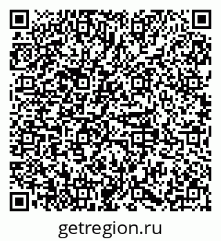 79379108097