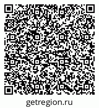79379108098
