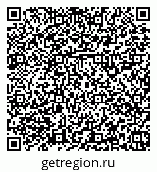 79379108099