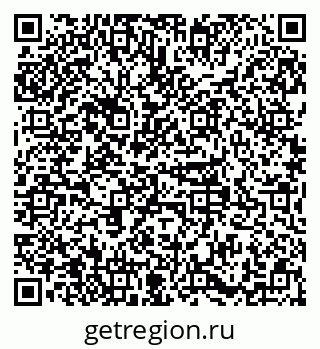 79379108100