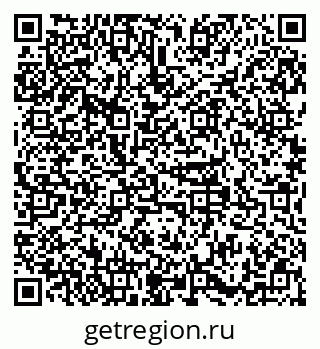 79379108103