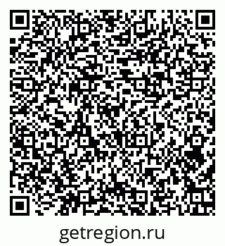 79379108104