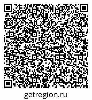 79379108105