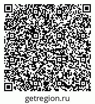 79379108106