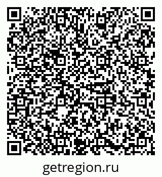 79379108107