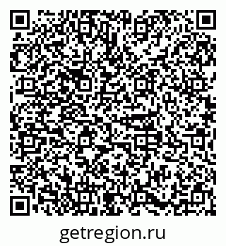 79379108108