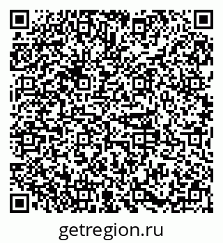 79379108109