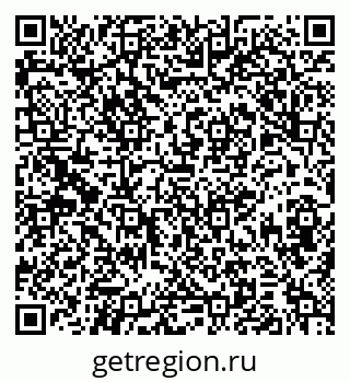 79379108110