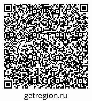 79379108111