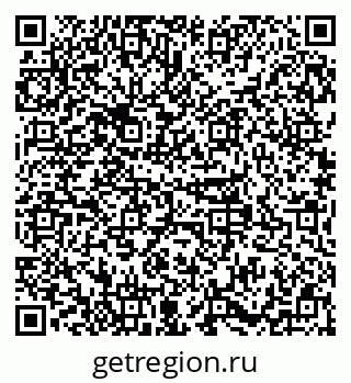 79379108112
