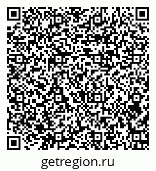 79379108113