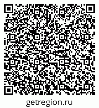 79379108114