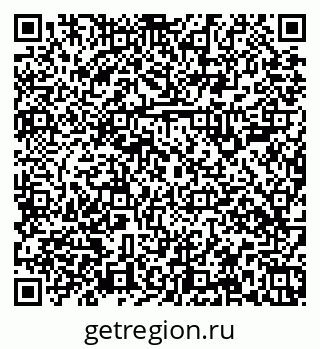 79379108115