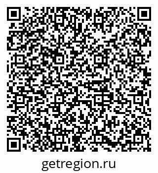 79379108117
