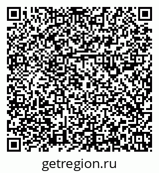79379108118