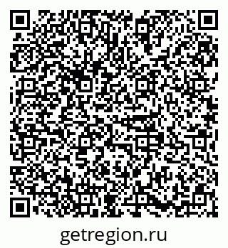 79379108120