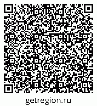 79379108122