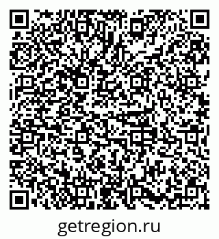 79379108124