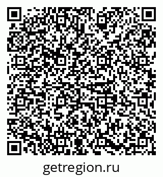79379108125