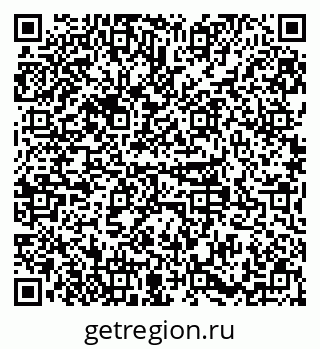79379108126