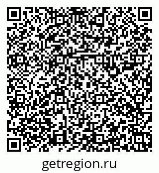 79379108127