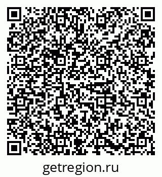 79379108128