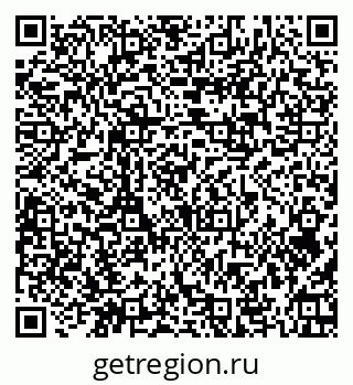 79379108129