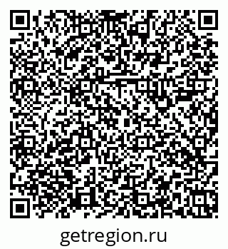 79379108131