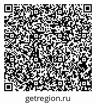 79379108133