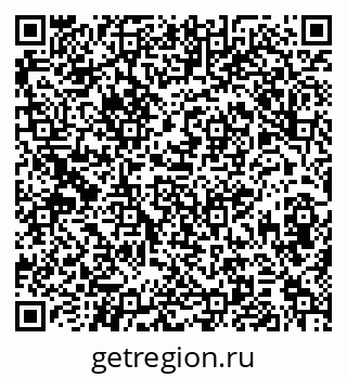79379108134