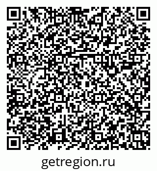 79379108136