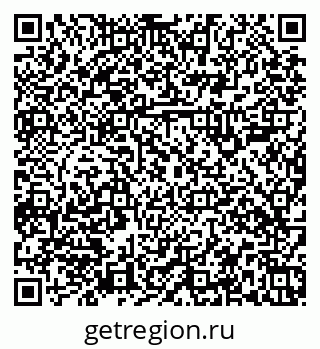 79379108137