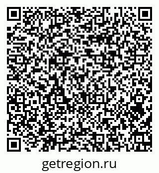 79379108138