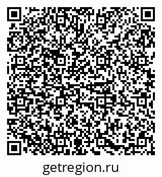79379108140