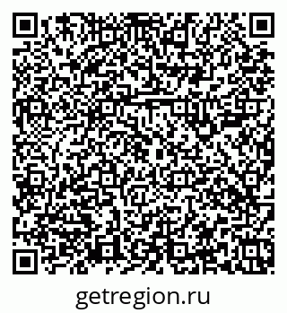 79379108141