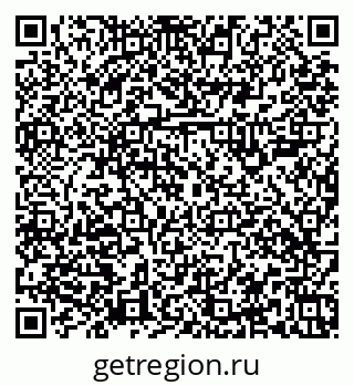 79379108142