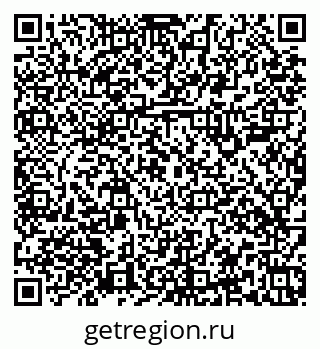 79379108143