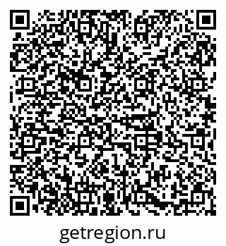 79379108144