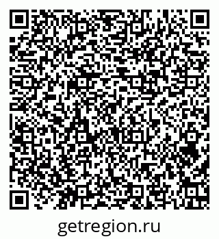79379108145