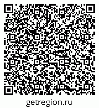 79379108146