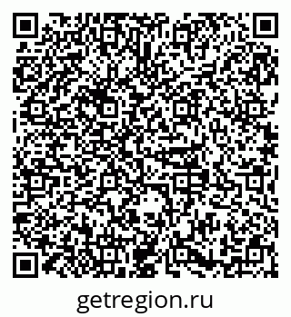 79379108148