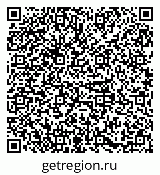 79379108149