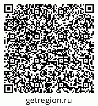 79379108150