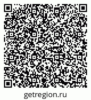 79379108152
