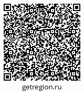 79379108153