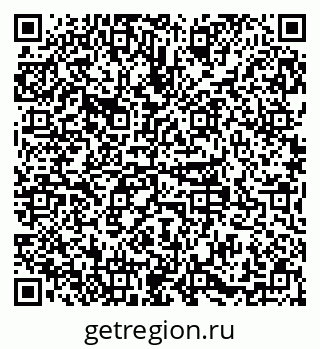 79379108154