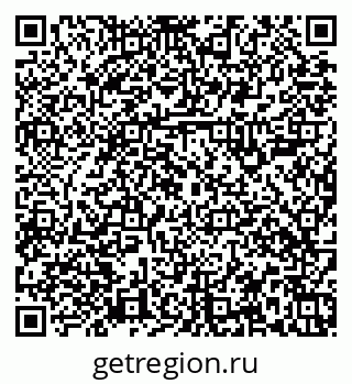 79379108156