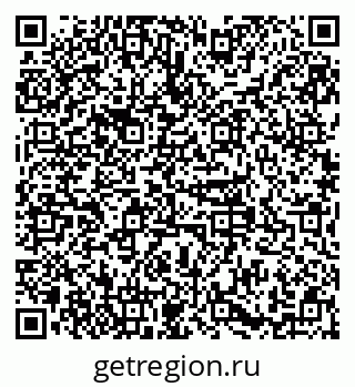 79379108160