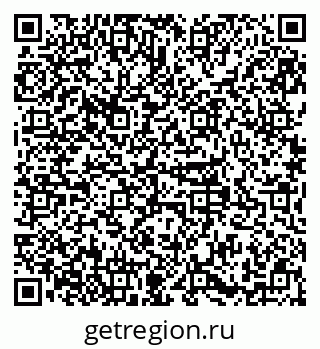 79379108162