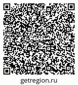 79379108163